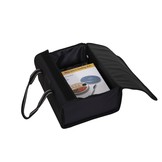 Splash rollatormandtas