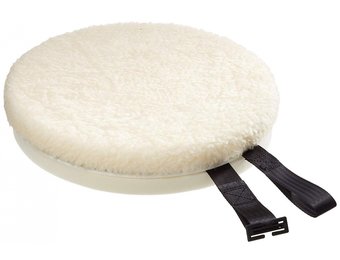 Turn Easy draaischijf