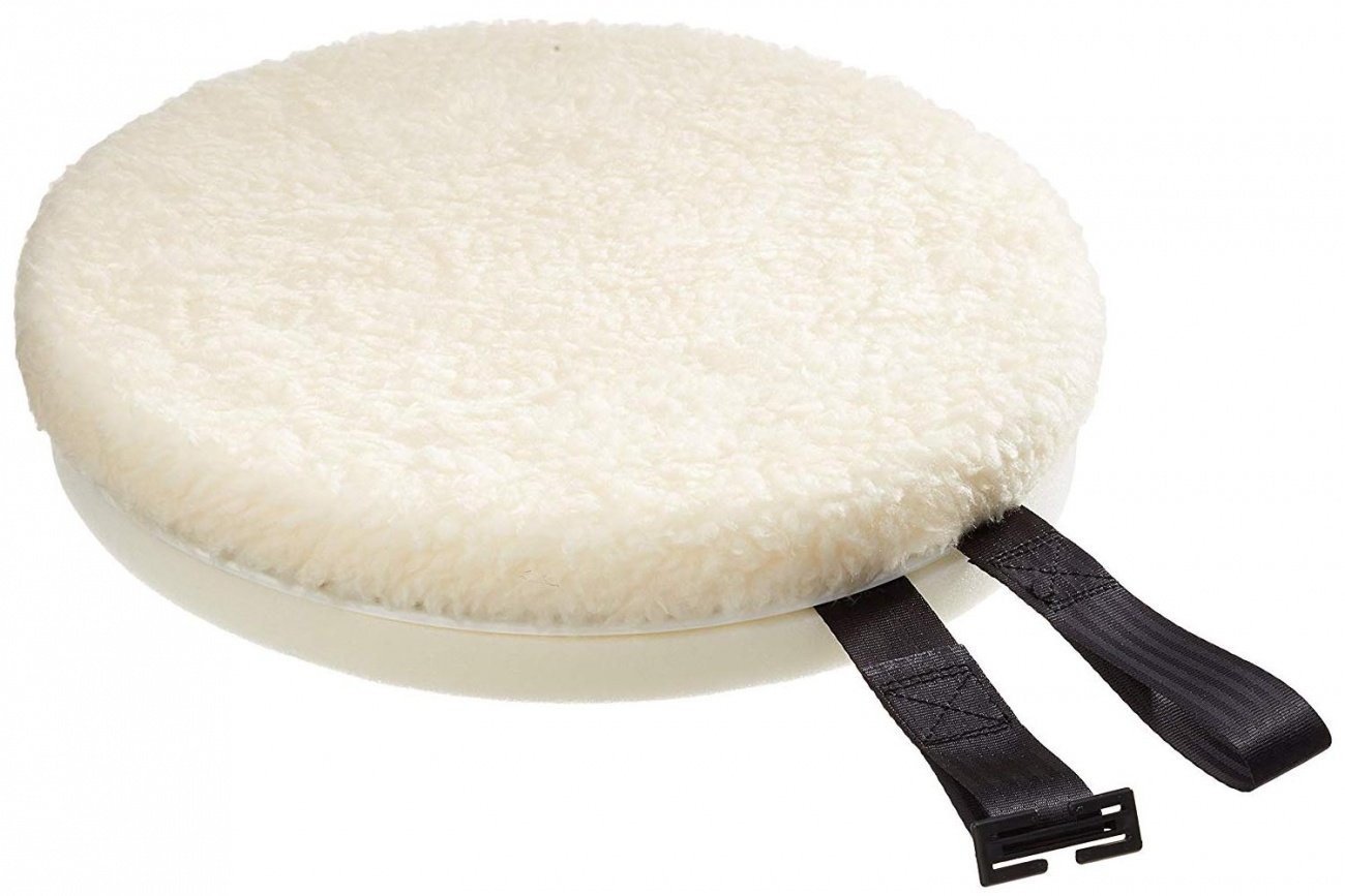 Turn Easy draaischijf