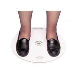 Medidisc draaischijf