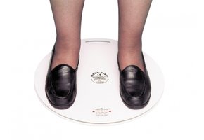 Medidisc draaischijf