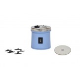 Nailmaid - nagelverzorging