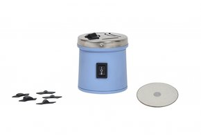 Nailmaid - nagelverzorging