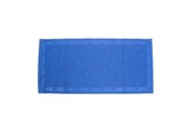 StayPut anti-slip badmat 43 x 90 cm