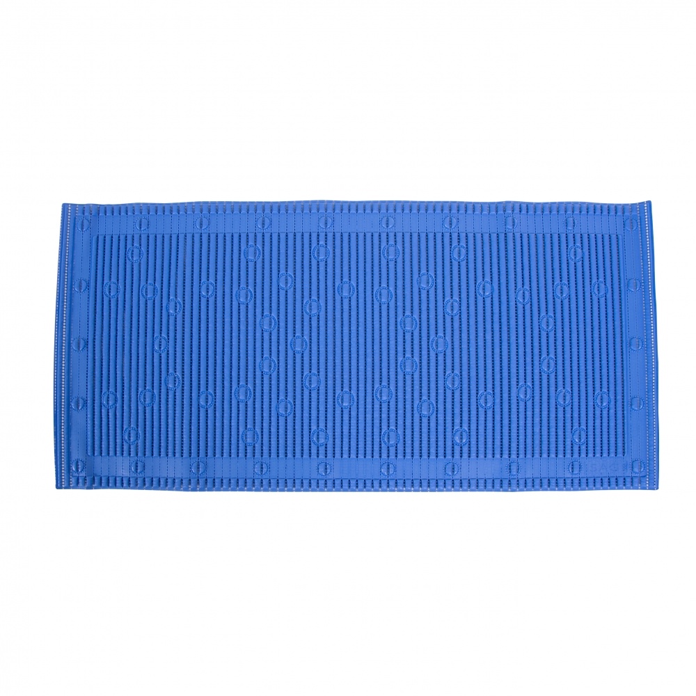 StayPut anti-slip badmat 43 x 90 cm