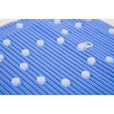 StayPut anti-slip badmat 43 x 90 cm
