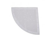 StayPut anti-slip douchemat hoek