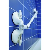 Mobeli Hoekverbinding-scharnierset voor QuattroPlus