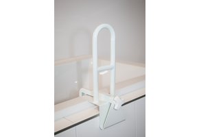 Atlantis badrandbeugel