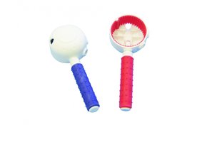 Tap Turner Draaihandvat