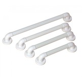 Atlantis wandbeugel kunststof