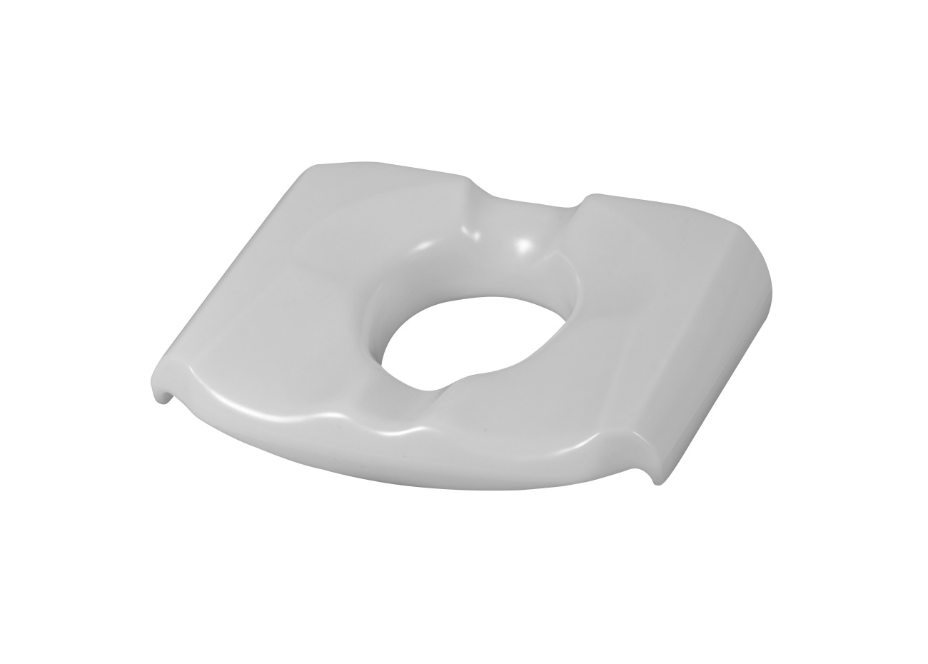 Prima Multi frame toiletzitting