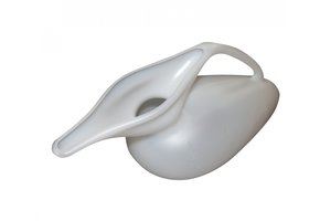 Urinaal voor vrouwen