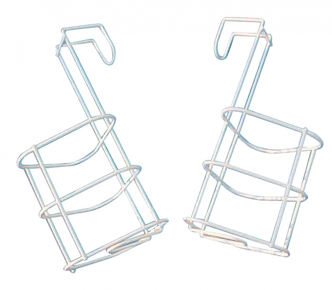 Atlantis urinaalhouder