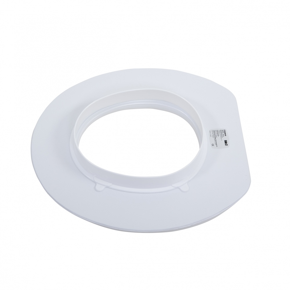 Able2 Zachte toiletzitting