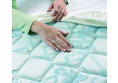 Protect-a-Bed matras of kussensloop