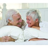 Protect-a-Bed matras of kussensloop