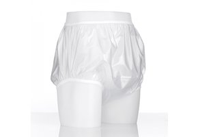 Vida pvc incontinentiebroekje