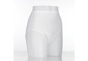 Wasbare beschermbroekjes dames