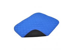 Vida stoelbeschermer