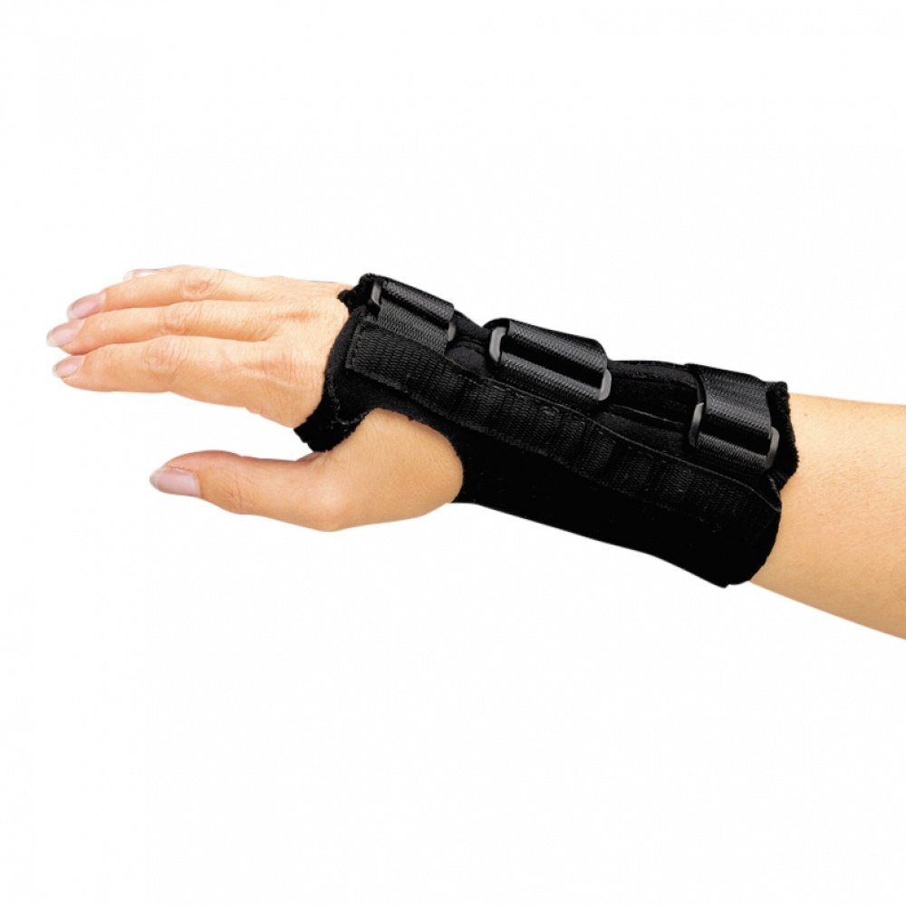Comfort Cool polsbrace
