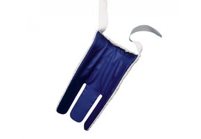 Easy Pull sokaantrekker