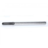 Good Grips schoenlepel