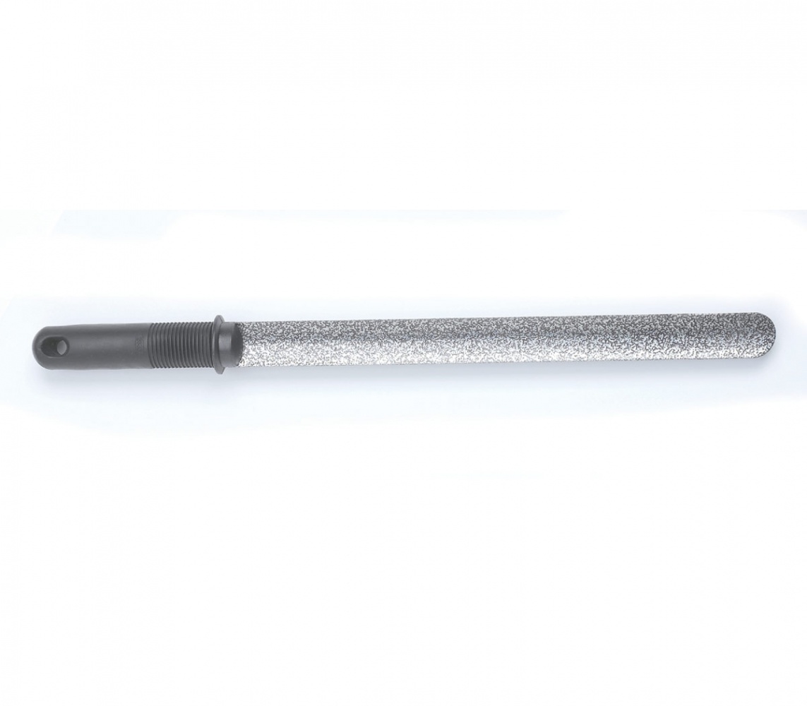 Good Grips schoenlepel