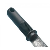 Good Grips schoenlepel