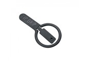 Ritsring opener/sluiter
