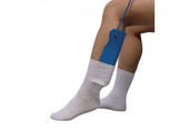 Sock-Assist