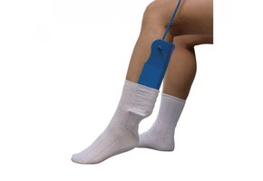Sock-Assist