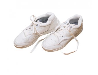 Elastische schoenveters Sport