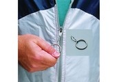 Able2 ritsring opener/sluiter