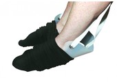 Able2 Pantyaantrekker