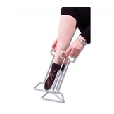 Able2 aantrekhulp steunkousen