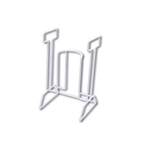 Able2 aantrekhulp steunkousen