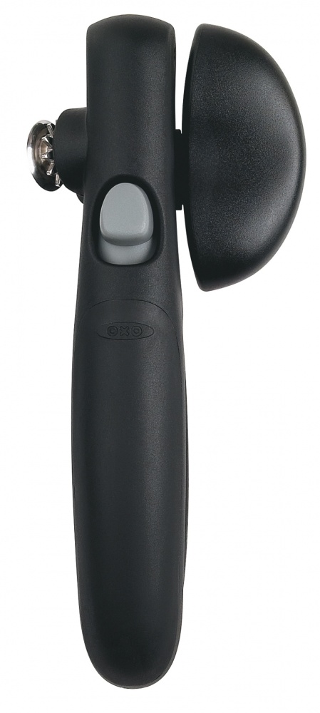 Good Grips Blikopener eenhandig