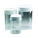 Keukenboxen eenhandig