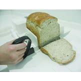 Multifunctioneel keukenwerkblad