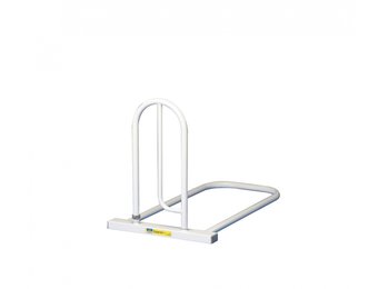 Transferbeugel Easyrail