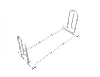 Transferbeugel Easyrail dubbel