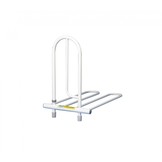 Transferbeugel Easyleaver