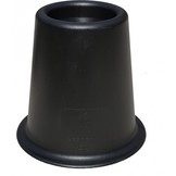 Bed- en stoelverhogers