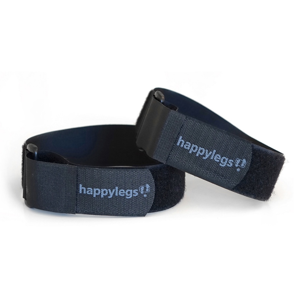 Happylegs  - footstraps
