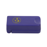 Able2 Pillensplijter