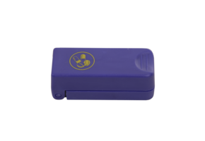 Able2 Pillensplijter