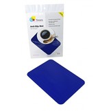 Able2 anti-slip matten rechthoekig
