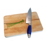 Able2 anti-slip strip 1m x 2cm blauw