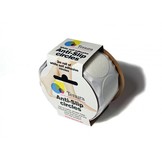 Anti-slip rondjes & strips